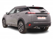 PEUGEOT_PEUGEOT_2008_2548862_3.jpg
