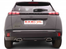 PEUGEOT_PEUGEOT_2008_2548862_4.jpg
