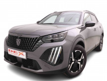 PEUGEOT_PEUGEOT_2008_2548864_0.jpg
