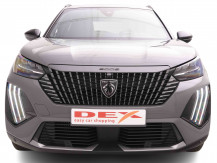 PEUGEOT_PEUGEOT_2008_2548864_1.jpg