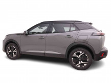 PEUGEOT_PEUGEOT_2008_2548864_2.jpg