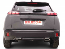 PEUGEOT_PEUGEOT_2008_2548864_4.jpg