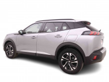 PEUGEOT_PEUGEOT_2008_2548917_2.jpg