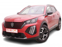 PEUGEOT_PEUGEOT_2008_2548987_0.jpg