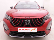PEUGEOT_PEUGEOT_2008_2548987_1.jpg