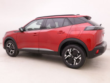 PEUGEOT_PEUGEOT_2008_2548987_2.jpg