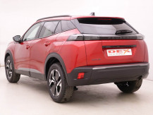 PEUGEOT_PEUGEOT_2008_2548987_3.jpg