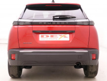 PEUGEOT_PEUGEOT_2008_2548987_4.jpg