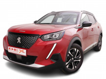 PEUGEOT_PEUGEOT_2008_2549045_0.jpg