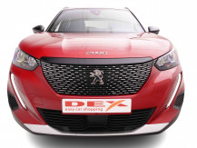PEUGEOT_PEUGEOT_2008_2549045_1.jpg