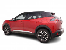 PEUGEOT_PEUGEOT_2008_2549045_2.jpg