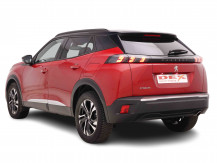 PEUGEOT_PEUGEOT_2008_2549045_3.jpg