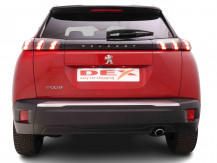 PEUGEOT_PEUGEOT_2008_2549045_4.jpg