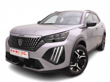 PEUGEOT_PEUGEOT_2008_2549774_0.jpg