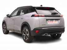PEUGEOT_PEUGEOT_2008_2549774_3.jpg