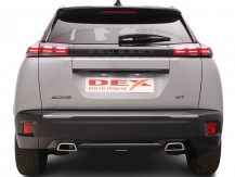 PEUGEOT_PEUGEOT_2008_2549774_4.jpg