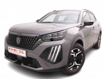 PEUGEOT_PEUGEOT_2008_2549779_0.jpg