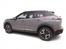 PEUGEOT_PEUGEOT_2008_2549779_2.jpg