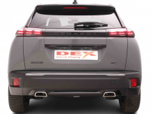 PEUGEOT_PEUGEOT_2008_2549779_4.jpg