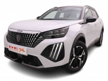 PEUGEOT_PEUGEOT_2008_2549780_0.jpg