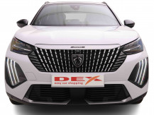 PEUGEOT_PEUGEOT_2008_2549780_1.jpg