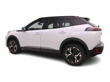 PEUGEOT_PEUGEOT_2008_2549780_2.jpg