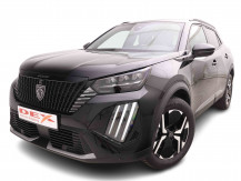 PEUGEOT_PEUGEOT_2008_2549781_0.jpg