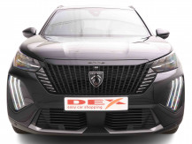 PEUGEOT_PEUGEOT_2008_2549781_1.jpg