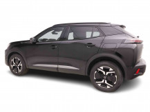 PEUGEOT_PEUGEOT_2008_2549781_2.jpg
