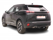 PEUGEOT_PEUGEOT_2008_2549781_3.jpg