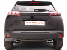 PEUGEOT_PEUGEOT_2008_2549781_4.jpg