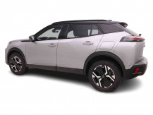 PEUGEOT_PEUGEOT_2008_2549782_2.jpg