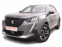 PEUGEOT_PEUGEOT_2008_2550103_0.jpg