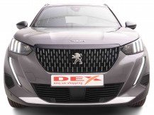 PEUGEOT_PEUGEOT_2008_2550103_1.jpg