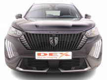 PEUGEOT_PEUGEOT_2008_2550541_1.jpg