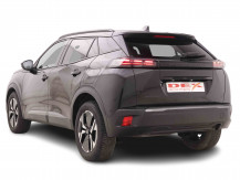 PEUGEOT_PEUGEOT_2008_2550541_3.jpg