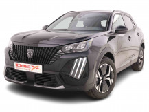 PEUGEOT_PEUGEOT_2008_2550544_0.jpg