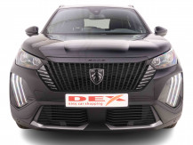 PEUGEOT_PEUGEOT_2008_2550544_1.jpg