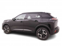 PEUGEOT_PEUGEOT_2008_2550544_2.jpg
