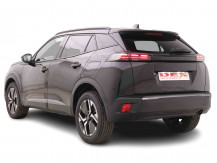 PEUGEOT_PEUGEOT_2008_2550544_3.jpg