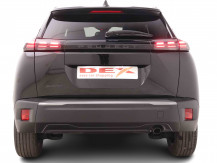 PEUGEOT_PEUGEOT_2008_2550544_4.jpg