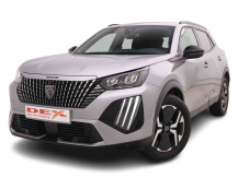 PEUGEOT_PEUGEOT_2008_2550550_0.jpg