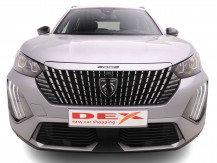 PEUGEOT_PEUGEOT_2008_2550550_1.jpg