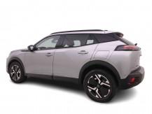 PEUGEOT_PEUGEOT_2008_2550550_2.jpg