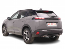 PEUGEOT_PEUGEOT_2008_2550702_3.jpg