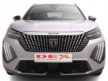 PEUGEOT_PEUGEOT_2008_2550705_1.jpg