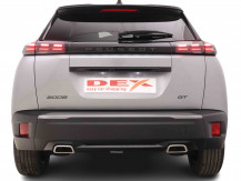 PEUGEOT_PEUGEOT_2008_2550711_4.jpg