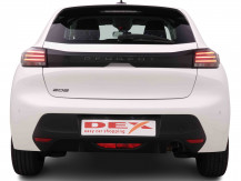 PEUGEOT_PEUGEOT_208_2547226_4.jpg