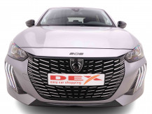 PEUGEOT_PEUGEOT_208_2548500_1.jpg