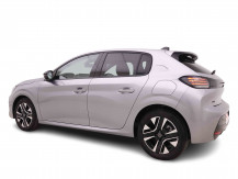 PEUGEOT_PEUGEOT_208_2548500_2.jpg